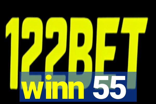 winn 55